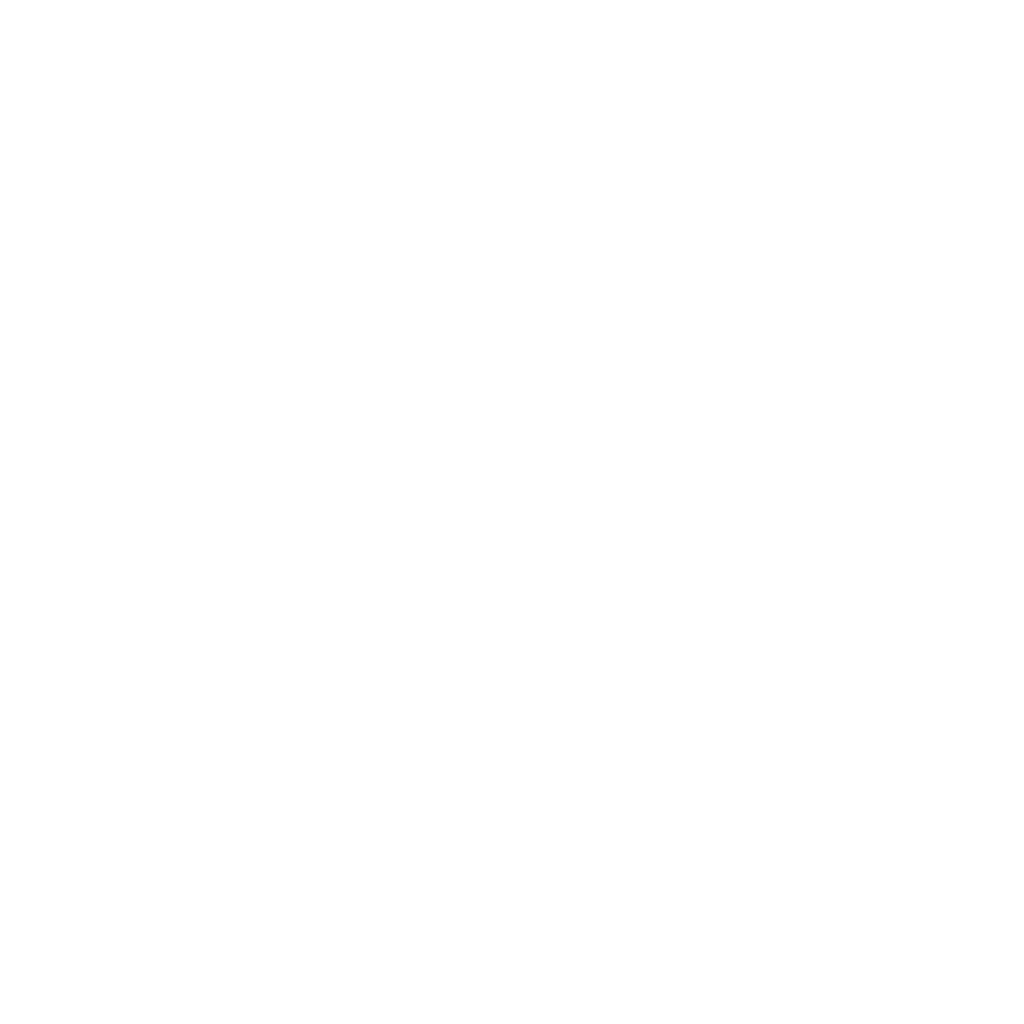 RAMY CELL logo